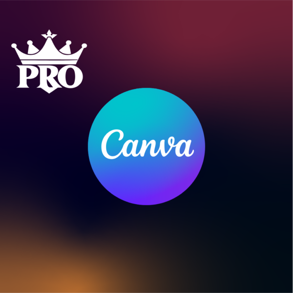 Canva premium